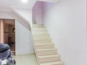 Casa à Venda Jardim Itapoan, 4 Quartos, 188 m² Santo André