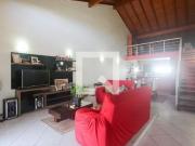 Casa à Venda Jardim Itu Sabará, 2 Quartos, 200 m² Porto...