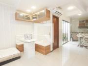 Casa à Venda Jardim Itu Sabará, 3 Quartos, 167 m² Porto...