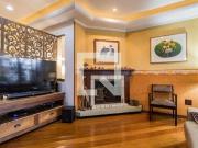 Casa à Venda Jardim Itu Sabará, 3 Quartos, 210 m² Porto...