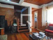 Casa à Venda Jardim Itu Sabará, 3 Quartos, 230 m² Porto...