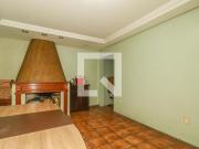 Casa à Venda Jardim Itu Sabará, 3 Quartos, 271 m² Porto...