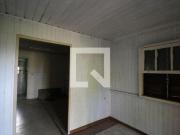 Casa à Venda Jardim Itu Sabará, 3 Quartos, 310 m² Porto...