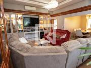 Casa à Venda Jardim Itu Sabará, 3 Quartos, 350 m² Porto...