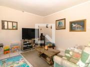 Casa à Venda Jardim Itu Sabará, 4 Quartos, 175 m² Porto...