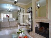 Casa à Venda Jardim Itu Sabará, 4 Quartos, 200 m² Porto...