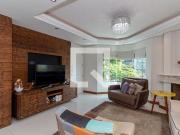 Casa à Venda Jardim Itu Sabará, 4 Quartos, 265 m² Porto...