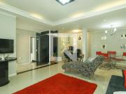 Casa à Venda Jardim Itu Sabará, 4 Quartos, 360 m² Porto...