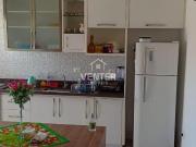 Casa à venda, Jardim Jaraguá, Taubaté, SP