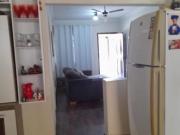 CASA À VENDA | JARDIM JOÃO PAULO II | SUMARÉ