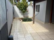 CASA À VENDA | JARDIM JOÃO PAULO II | SUMARÉ