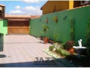 Casa à Venda Jardim Joamar, Caraguatatuba 180m2 2 Quartos