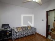 Casa à Venda Jardim Jussara, 2 Quartos, 132 m² São Paulo