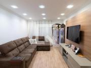 Casa à Venda Jardim Jussara, 2 Quartos, 149 m2