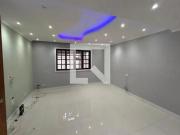 Casa à Venda Jardim Jussara, 3 Quartos, 137 m2