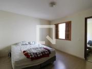 Casa à Venda Jardim Jussara, 3 Quartos, 150 m2