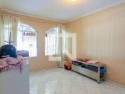 Casa à Venda Jardim Jussara, 3 Quartos, 150 m² São Paulo