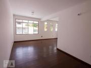 Casa à Venda Jardim Jussara, 3 Quartos, 260 m2