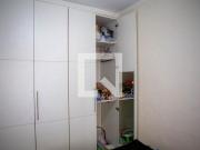 Casa à Venda Jardim Jussara, 3 Quartos, 395 m2