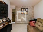 Casa à Venda Jardim Jussara, 5 Quartos, 199 m2