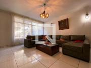 Casa à Venda Jardim Jussara, 5 Quartos, 200 m2