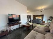 Casa à Venda Jardim Jussara, 5 Quartos, 300 m2