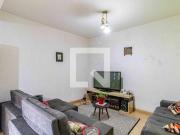 Casa à Venda Jardim Jussara, 6 Quartos, 385 m² São Paulo