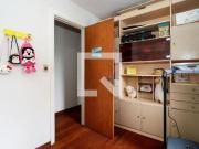 Casa à Venda Jardim Kuabara, 3 Quartos, 187 m2