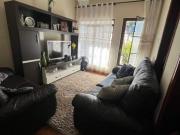 Casa à venda Jardim Lago Azul em Louveira