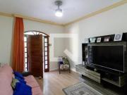 Casa à Venda Jardim Laguna, 2 Quartos, 360 m² Contagem