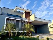 CASA A VENDA JARDIM LAGUNA NA CIDADE INDAIATUBA SP