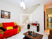 Casa à Venda Jardim Las Vegas, 5 Quartos, 210 m² Guarulhos