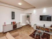 Casa à Venda Jardim Leblon, 2 Quartos, 300 m² Belo Horizonte
