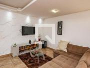 Casa à Venda Jardim Leblon, 2 Quartos, 300 m² Belo Horizonte