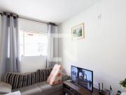 Casa à Venda Jardim Leblon, 2 Quartos, 48 m² Belo Horizonte