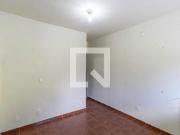 Casa à Venda Jardim Leblon, 2 Quartos, 50 m² Belo Horizonte