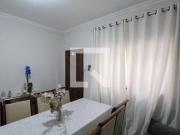 Casa à Venda Jardim Leblon, 3 Quartos, 241 m² Belo Horizonte