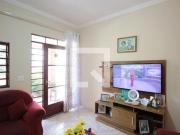 Casa à Venda Jardim Leblon, 3 Quartos, 360 m² Belo Horizonte