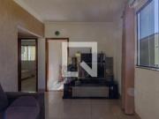 Casa à Venda Jardim Leblon, 5 Quartos, 360 m² Belo Horizonte