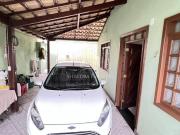 Casa à venda, Jardim Leblon, Belo Horizonte, MG