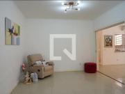 Casa à Venda Jardim Lindóia, 3 Quartos, 208 m² Porto Alegre