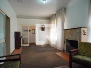 Casa à Venda Jardim Lindóia, 3 Quartos, 450 m² Porto Alegre