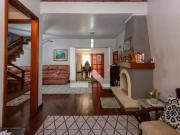 Casa à Venda Jardim Lindóia, 4 Quartos, 325 m² Porto Alegre
