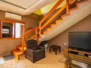 Casa à Venda Jardim Lindóia, 4 Quartos, 390 m² Porto Alegre