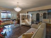 Casa à Venda Jardim Lindóia, 5 Quartos, 375 m² Porto Alegre