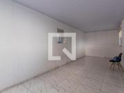 Casa à Venda Jardim Londrina, 1 Quarto, 700 m2