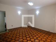 Casa à Venda Jardim Londrina, 2 Quartos, 181 m² São Paulo