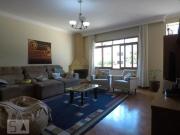 Casa à Venda Jardim Londrina, 3 Quartos, 250 m² São Paulo