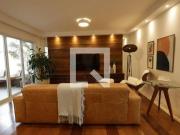 Casa à Venda Jardim Londrina, 3 Quartos, 351 m² São Paulo