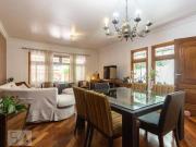 Casa à Venda Jardim Londrina, 4 Quartos, 250 m² São Paulo